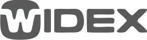 Widex