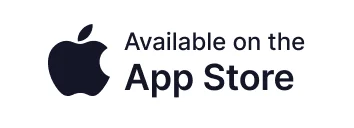 App Store