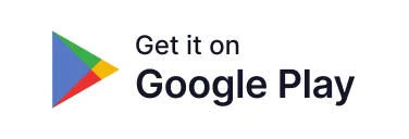 Google Play