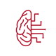 AI / DNN