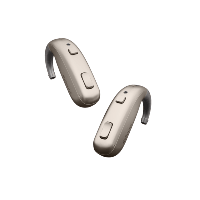 ReSound ENZO IA