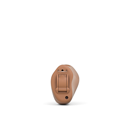ReSound Key