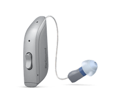 ReSound Nexia