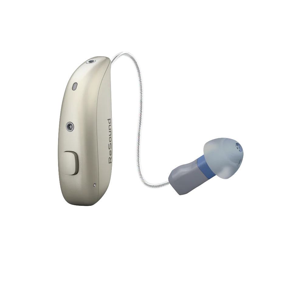 ReSound Vivia