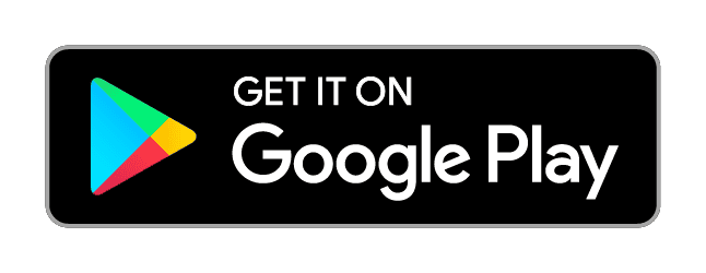Shkarko në Google Play