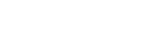 Otofon.al
