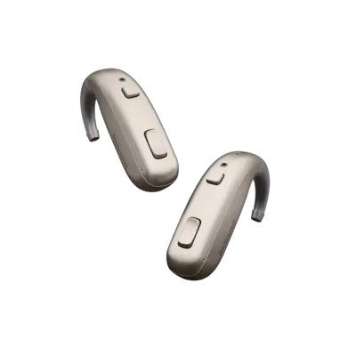 ReSound ENZO IA
