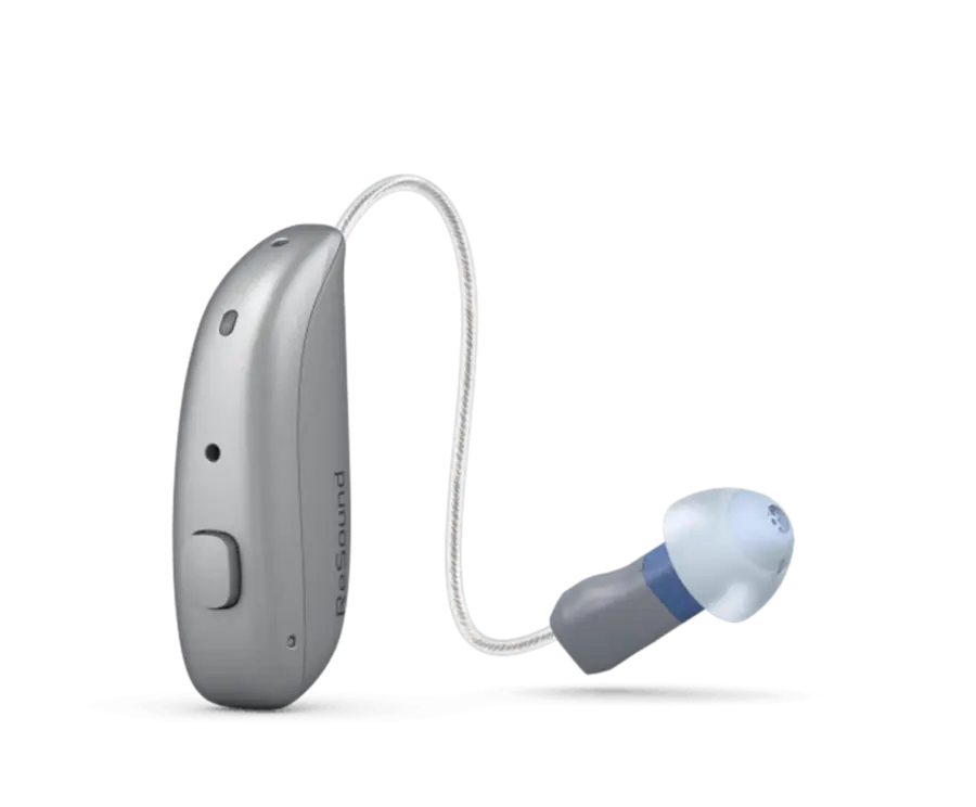 ReSound Nexia