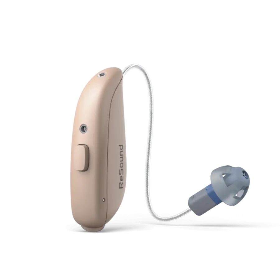 ReSound Savi