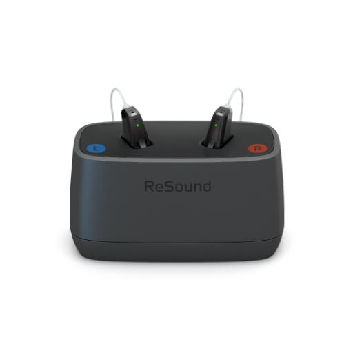 ReSound-Desktop_Charger_Key_top_front