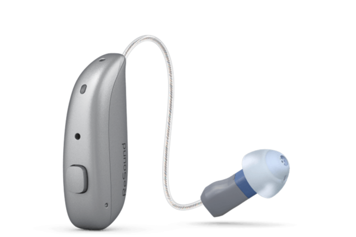ReSound Nexia