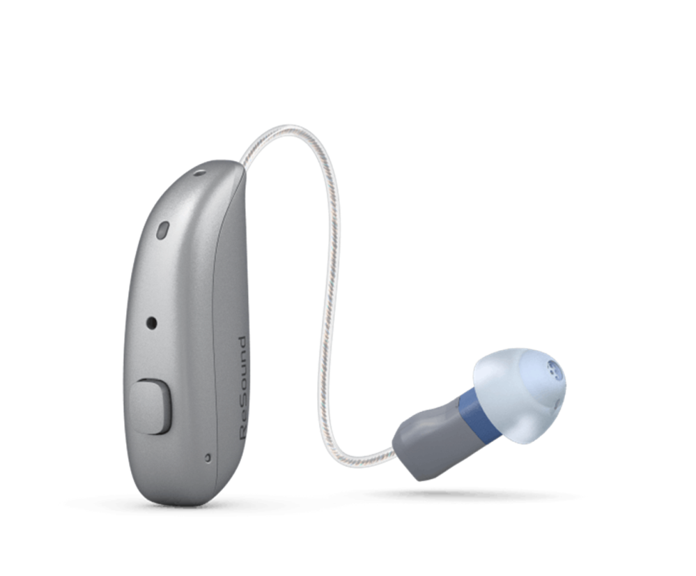 ReSound Nexia