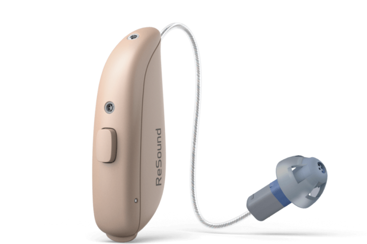 ReSound Savi