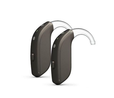 ReSound Sensia