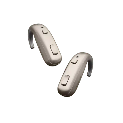 ReSound ENZO IA