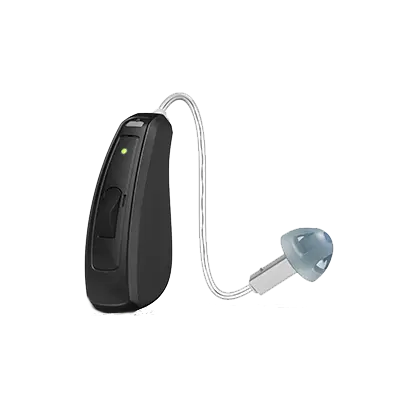 ReSound Key