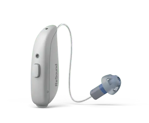 ReSound Savi