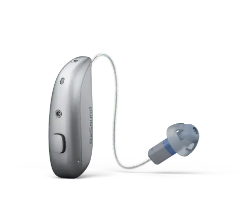 ReSound Vivia