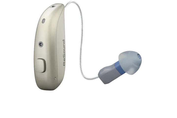 ReSound Vivia